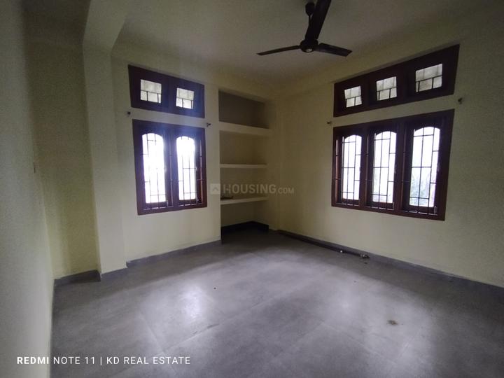 KD REAL ESTATE  Bedroom 1