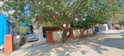 Gandhi Nagar Plot View 2