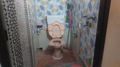 Image of 1200 Sq.ft 3 BHK Apartment / Flat for rent in Keshtopur, Kolkata for Rs. 22000