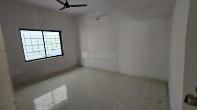Bedroom Image of 1800 Sq.ft 3 BHK Villa for sale in Ghuma Ahmedabad for Rs. 16000000