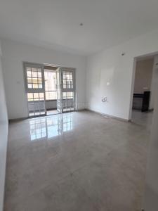Hall Image of 756 Sq.ft 1 BHK Apartment / Flat for sale in Ideal Colony, Kothrud Pune for Rs. 12500000