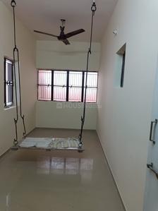Hall Image of 565 Sq.ft 2 BHK Apartment / Flat for sale in Naranpura Ahmedabad for Rs. 5800000