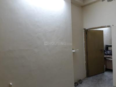 Living Room Image of 550 Sq.ft 3 BHK Independent House for sale in Thane West Thane for Rs. 4300000