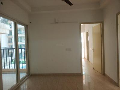 Living Room Image of 955 Sq.ft 2 BHK Apartment / Flat for sale in Gaurs 14th Avenue, Noida Extension Greater Noida for Rs. 8100000