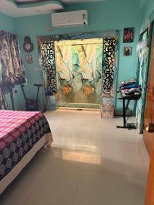 Bedroom Image of 1425 Sq.ft 2 BHK Apartment / Flat for sale in Ballygunge Kolkata for Rs. 18000000