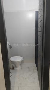 Image of 2500 Sq.ft 4 BHK Independent House for sale in Vijay Nagar, Indore for Rs. 22500000