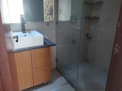 Image of 2300 Sq.ft 3 BHK Builder Floor for sale in Sector 57, Gurgaon for Rs. 26500000