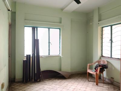 Bedroom Image of 2400 Sq.ft 6 BHK Independent House for sale in Tollygunge Kolkata for Rs. 20000000