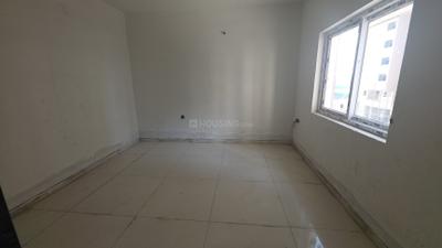 Bedroom Image of 1915 Sq.ft 3 BHK Apartment / Flat for sale in Tellapur Sangareddy for Rs. 13200000