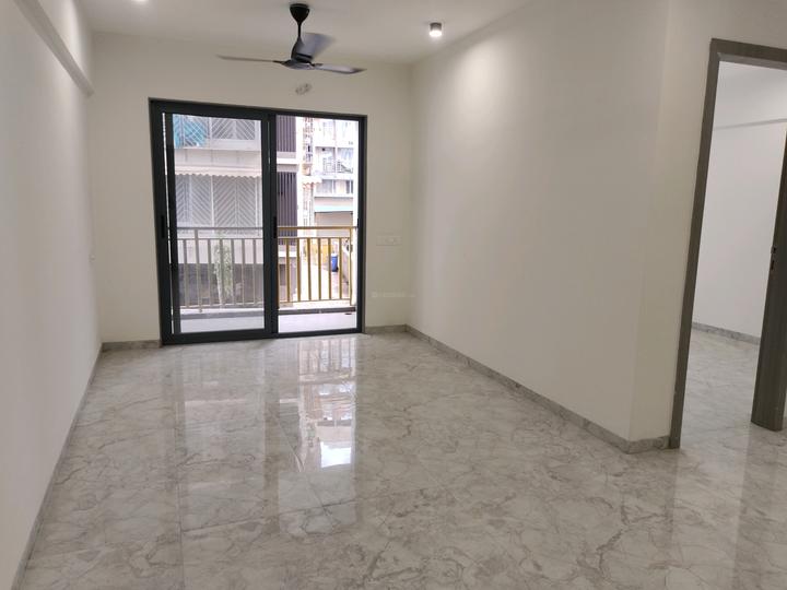 Jayraj Signature Elanza Main Image 1