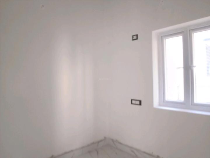 Provident Bayscape Main Image 1