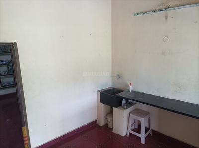 Servant Room Image of Bkb in Vandalur, Chennai