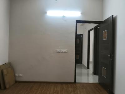 Bedroom Image of 1045 Sq.ft 3 BHK Apartment / Flat for sale in Amrapali Dream Valley 2, Noida Extension Greater Noida for Rs. 7500000