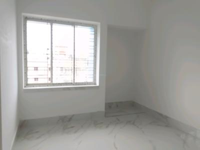 Bedroom Image of 720 Sq.ft 2 BHK Apartment / Flat for sale in Kamdahari Kolkata for Rs. 2700000
