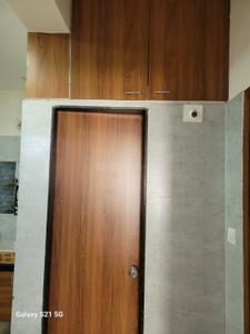 Bathroom Image of 1300 Sq.ft 2 BHK Apartment / Flat for sale in Sola Ahmedabad for Rs. 9000000