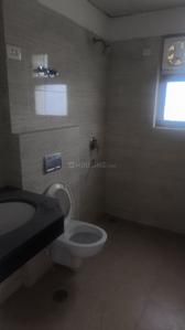 Image of 2262 Sq.ft 3.5 BHK Apartment / Flat for sale in Godrej Frontier, Sector 80, Gurgaon for Rs. 22500000