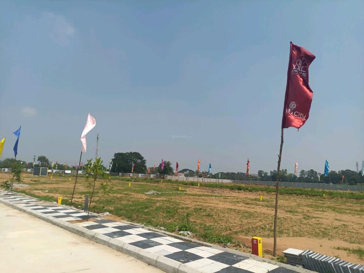 Century Nature City Main Image 1