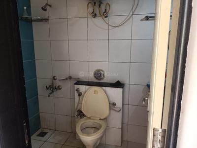 Image of 1750 Sq.ft 3 BHK Apartment / Flat for rent in Ajmera Green Acres, Kalena Agrahara, Bengaluru for Rs. 45000