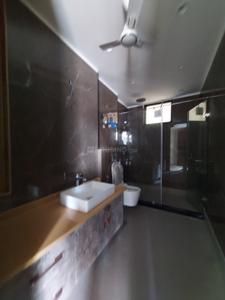 Bathroom Image of 4950 Sq.ft 5 BHK Builder Floor for sale in Punjabi Bagh New Delhi for Rs. 130000000
