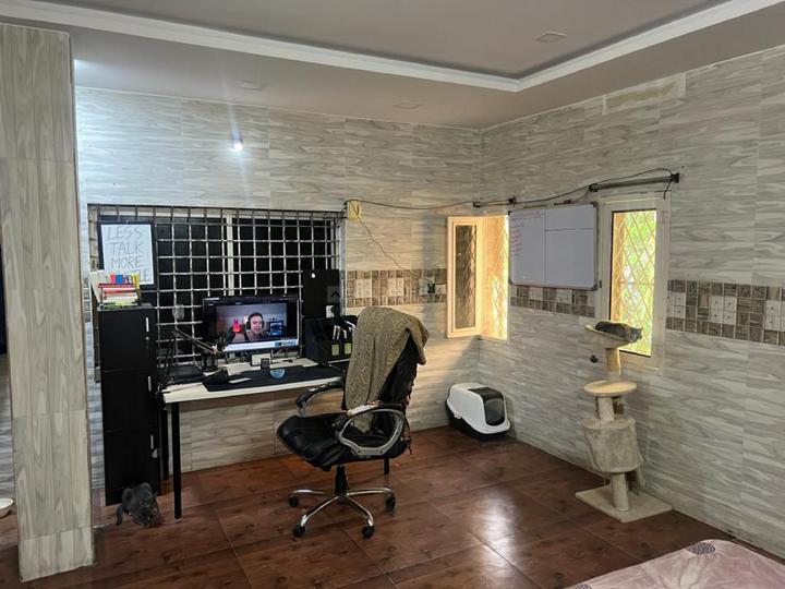 Suman Housing Colony, West Marredpally Main Image 1