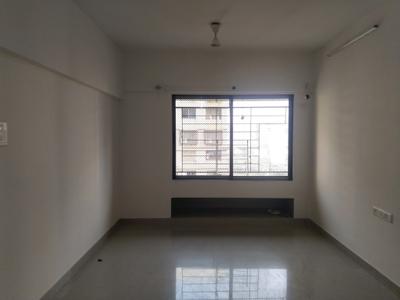 Living Room Image of 1500 Sq.ft 3 BHK Apartment / Flat for sale in Juhu Mumbai for Rs. 70000000