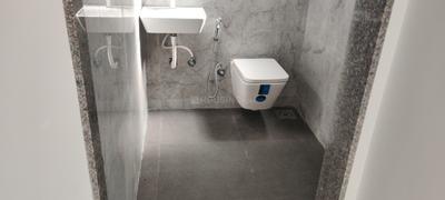 Image of 1940 Sq.ft 3 BHK Apartment / Flat for sale in Shanti Priyam, Pal Gam, Surat for Rs. 8245940