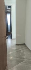 Hall Image of 2000 Sq.ft 3 BHK Apartment / Flat for rent in Prestige Jasdan Classic, Jacob Circle Mumbai for Rs. 275000