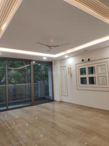 Hall Image of 2700 Sq.ft 4 BHK Apartment / Flat for sale in Sector 55 Gurgaon for Rs. 42500000