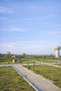 Image of 1200 Sq.ft Residential Plot / Land for sale in Mandakalli, Mysore for Rs. 5300000