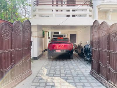 Image of 3700 Sq.ft 5 BHK Independent House for sale in Jagjeetpur, Haridwar for Rs. 50000000