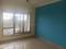 Tharwani Heights Bedroom 2