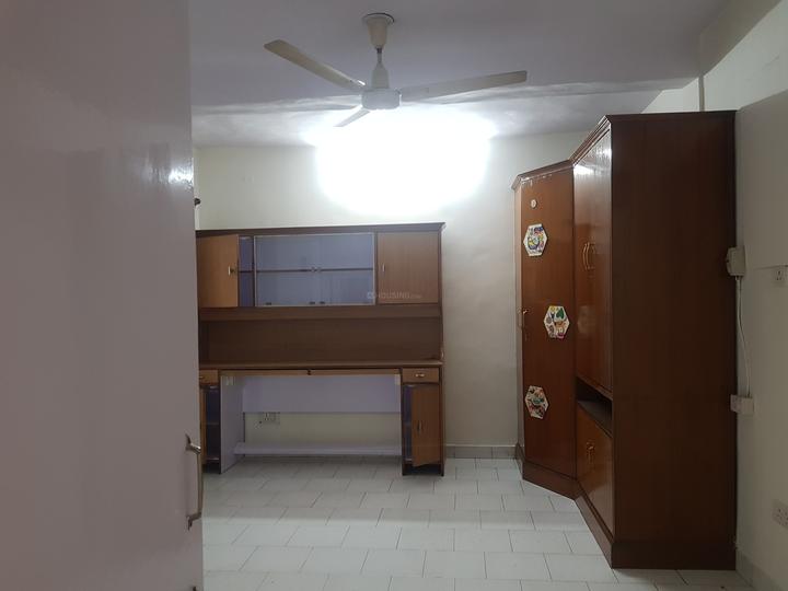 Saket sfs Bedroom One 1