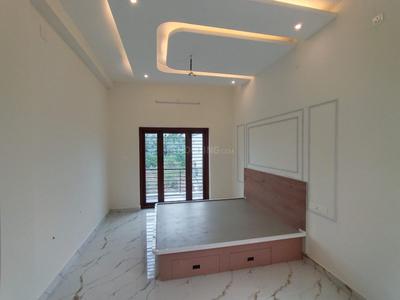 Hall Image of 800 Sq.ft 2 BHK Independent House for sale in Saravanampatty Coimbatore for Rs. 5500000