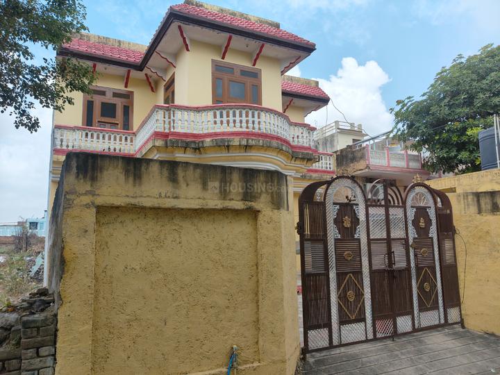 House personal  Main Image 1