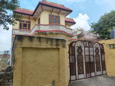 Image of 150 Sq.ft 8 BHK Independent House for sale in Behror, Neemrana for Rs. 7500000