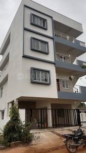 Image of 815 Sq.ft 2 BHK Apartment / Flat for sale in Ambattur, Chennai for Rs. 4889185