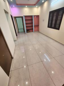 Hall Image of 800 Sq.ft 2.5 BHK Builder Floor for rent in Sathuvachari Vellore for Rs. 10500
