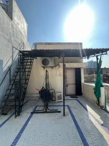 Image of 2260 Sq.ft 5 BHK Independent House for sale in Maninagar, Ahmedabad for Rs. 15000000