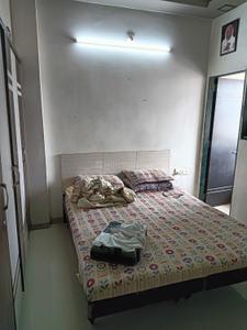 Bedroom Image of 900 Sq.ft 2 BHK Apartment / Flat for sale in Vasna Ahmedabad for Rs. 5200000