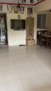 Hall Image of 787 Sq.ft 2 BHK Apartment / Flat for sale in Malad East Mumbai for Rs. 16500000