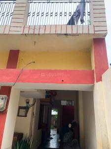 Image of 2200 Sq.ft 3 BHK Independent House for sale in Telibagh, Lucknow for Rs. 7000000