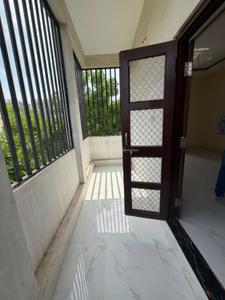 Balcony Image of 4500 Sq.ft 4 BHK Independent House for sale in Nipania Indore for Rs. 20000000
