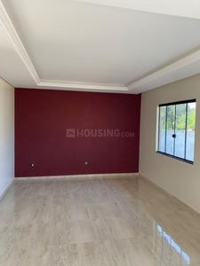 Hall Image of 1000 Sq.ft 2 BHK Independent House for sale in Vedanta Vatika, Hirapur Colony Raipur for Rs. 3450000