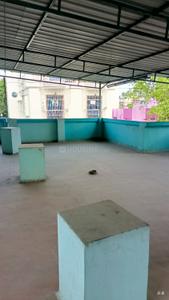 Image of 6400 Sq.ft 6 BHK Independent House for sale in Salt Lake City, Kolkata for Rs. 65100000
