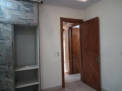 Bedroom Image of 1650 Sq.ft 3.5 BHK Apartment / Flat for sale in DM Infra, Sector 102 Noida for Rs. 6910000