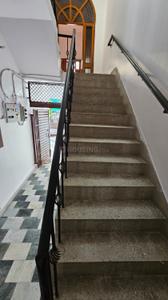 Image of 3500 Sq.ft 3.5 BHK Independent House for sale in Ashiyana, Lucknow for Rs. 27500000