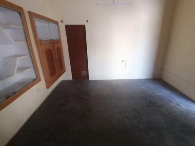 Krishna Vanti Colony Bedroom 3