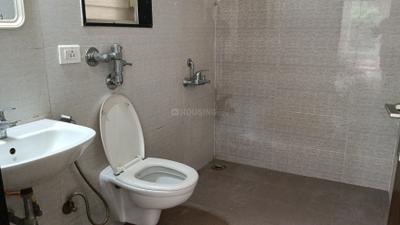 Image of 2100 Sq.ft 3 BHK Apartment / Flat for sale in Nyati Epitome, Mohammed Wadi, Pune for Rs. 14500000