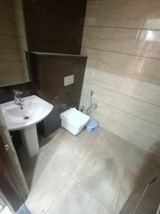 Image of 2480 Sq.ft 3 BHK Builder Floor for sale in Sector 116, Mohali for Rs. 32500000