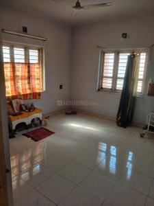 Hall Image of 1800 Sq.ft 3 BHK Villa for sale in Chandkheda Ahmedabad for Rs. 20000000
